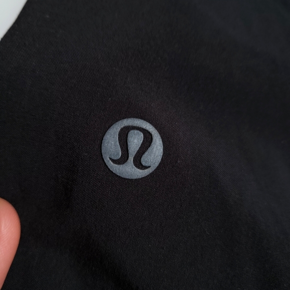 Lululemon Men's Surge Short - Picture 8 of 12